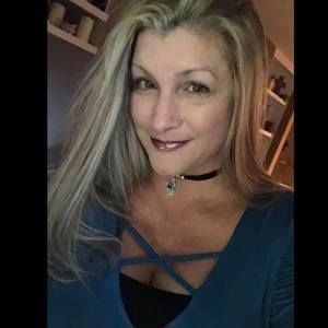 Meet your Posher, Sherry